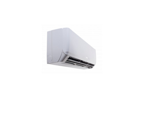 Tossot T24H-SnN2/I/T24H-SnN2/O