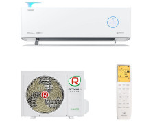 Royal Clima RCI-RF40HN
