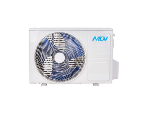 MDV MDSA-18HRN8 / MDOA-18HN8