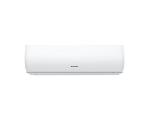Hisense AS-13UW4RYDTV03