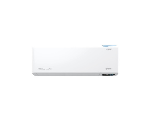 Royal Clima RCI-RFS28HN