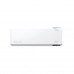 Royal Clima RCI-RFS28HN