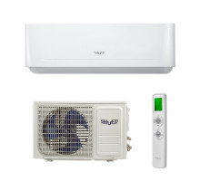 Shuft SFTOI-18HN1_24Y