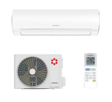 Kentatsu KSGOT35HZRN1 / KSROT35HZRN1