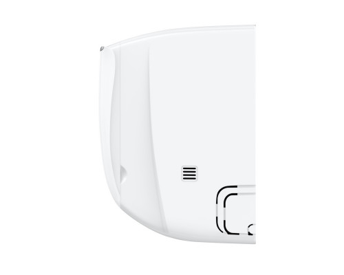 Royal Clima RCI-GL35HN