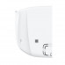 Royal Clima RCI-GL35HN