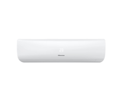 Hisense AS-18UW4RMSKB01