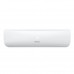 Hisense AS-18UW4RMSKB01