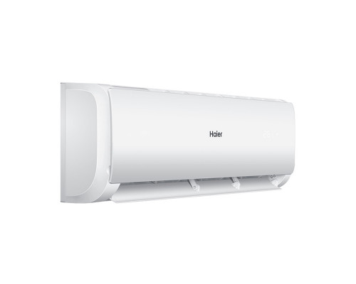 Haier AS09TT5HRA / 1U09TL5FRA