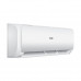 Haier AS09TT5HRA / 1U09TL5FRA