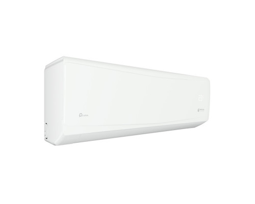 Royal Clima RC-GR50HN
