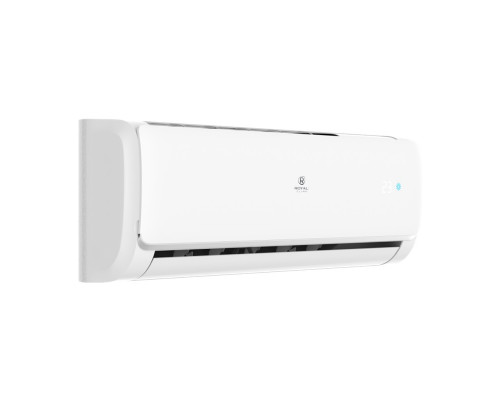 Royal Clima RC-NB35HN