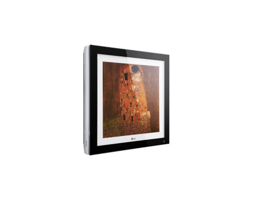 LG A09FT