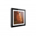LG A09FT