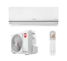 Royal Thermo RTSI-09HN8