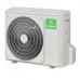 Lessar LS-HE12KCE2 / LU-HE12KCE2