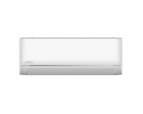 MDV MDSAG-09HRN1 / MDOAG-09HN1