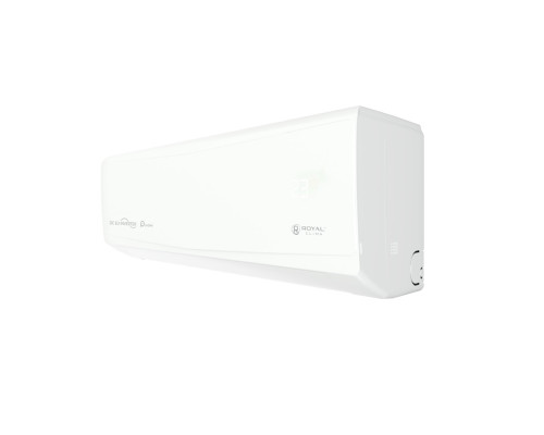 Royal Clima RCI-GR50HN