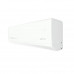 Royal Clima RCI-GR50HN