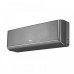 Gree GWH12AVCXD-K6DNA1A (black)