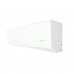 Royal Clima RC-GR65HN