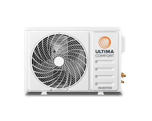 Ultima Comfort ECS-I09PN
