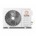 Ultima Comfort ECS-I09PN