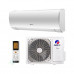 Gree GWH12ACC-K6DNA1F (white)