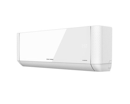 Royal Thermo RTBI-09HN8/white