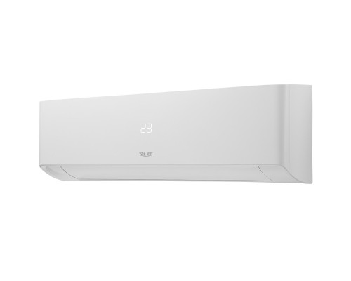 Shuft SFTH-12HN8