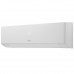 Shuft SFTH-12HN8