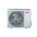 Tossot T18H-SnN2/I/T18H-SnN2/O