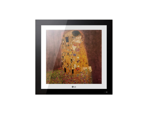 LG A09FT