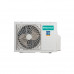 Hisense AS-18UW4RMSKB01