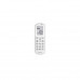 Hisense AMS-09UW4RVETG00