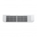 Hisense AS-18UW4RXATV03