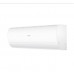 Haier AS70PHP3HRA / 1U70PHP1FRA