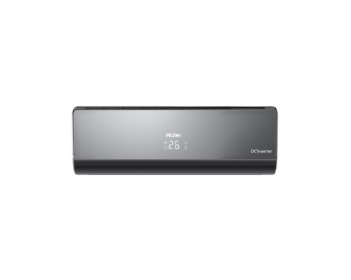 Haier AS12NS6ERA-B / 1U12BS3ERA