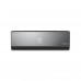 Haier AS12NS6ERA-B / 1U12BS3ERA