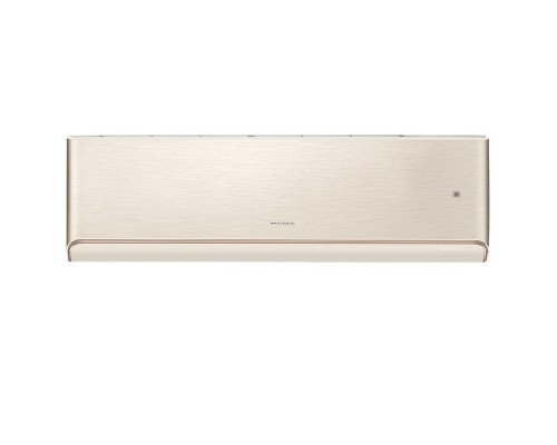 Gree GWH12AVCXD-K6DNA1A (champagne)