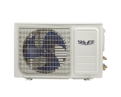 Shuft SFTOI-24HN1_24Y
