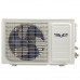 Shuft SFTOI-24HN1_24Y