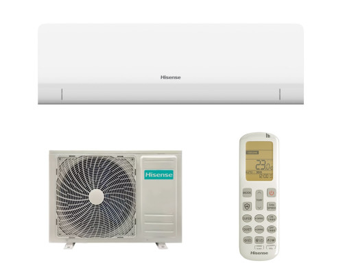 Hisense AS-07HR4RLRKC00