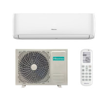 Hisense AS-24UW4RBTCA00