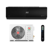 Royal Clima RCI-AN35HN