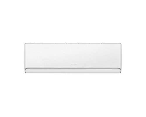 Gree GWH18AVDXE-K6DNA1A (white)