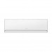 Gree GWH18AVDXE-K6DNA1A (white)