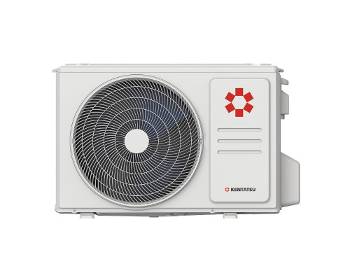 Kentatsu KSGTI26HFAN1 / KSRTI26HFAN1
