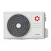 Kentatsu KSGTI26HFAN1 / KSRTI26HFAN1