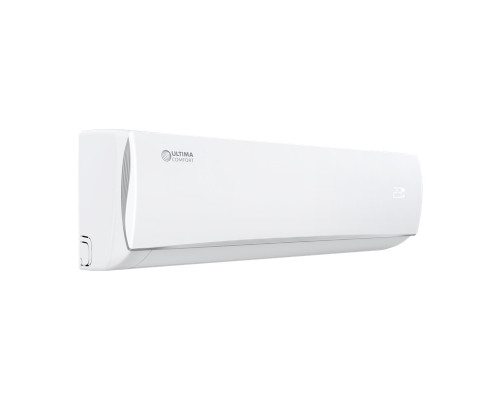 Ultima Comfort ECS-24PN